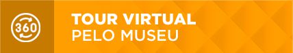 Tour Virtual